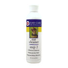 Miracle Care, R-7 Ear Cleaner image number null